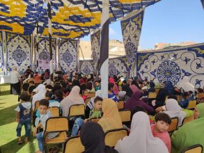 almomken.com c5fa6c1c