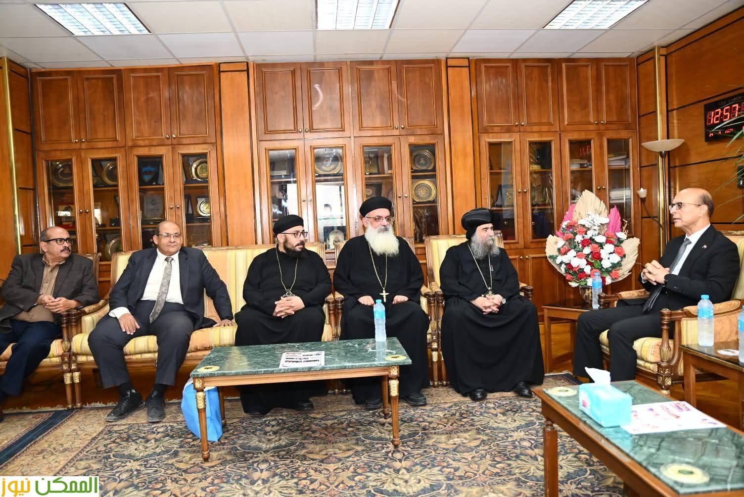 almomken.com c7eaba12