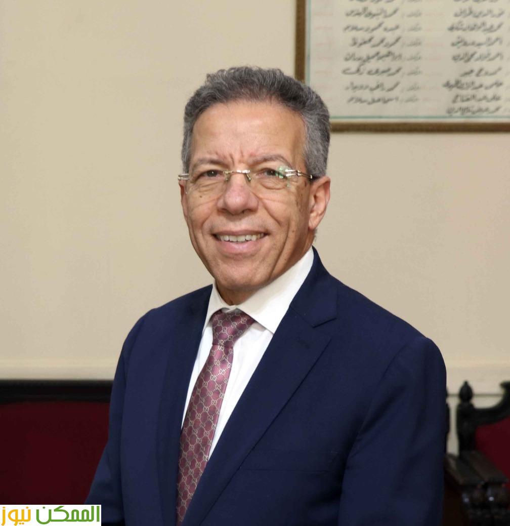 almomken.com c812614e