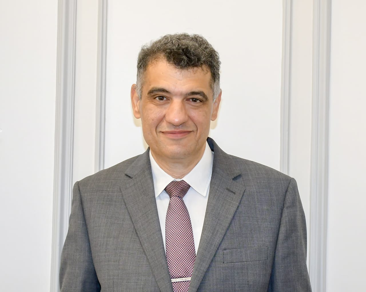 almomken.com c836bc90