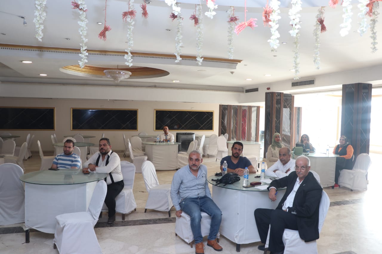 almomken.com c9c41360