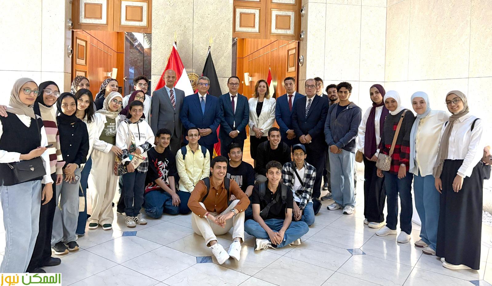 almomken.com c9f6a302