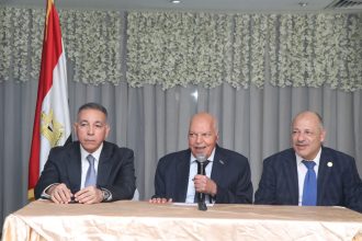 almomken.com cb4307a2