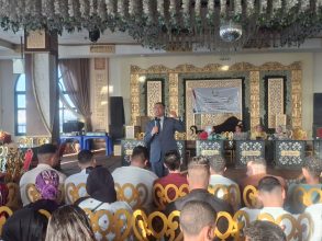 almomken.com cc68afc9