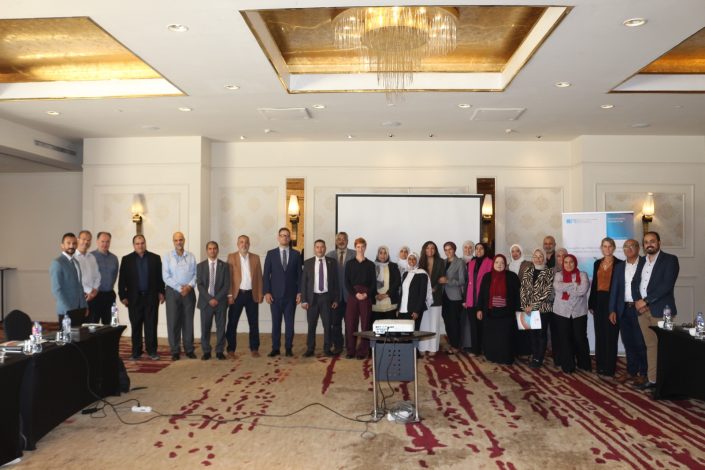 almomken.com cd0b9a04