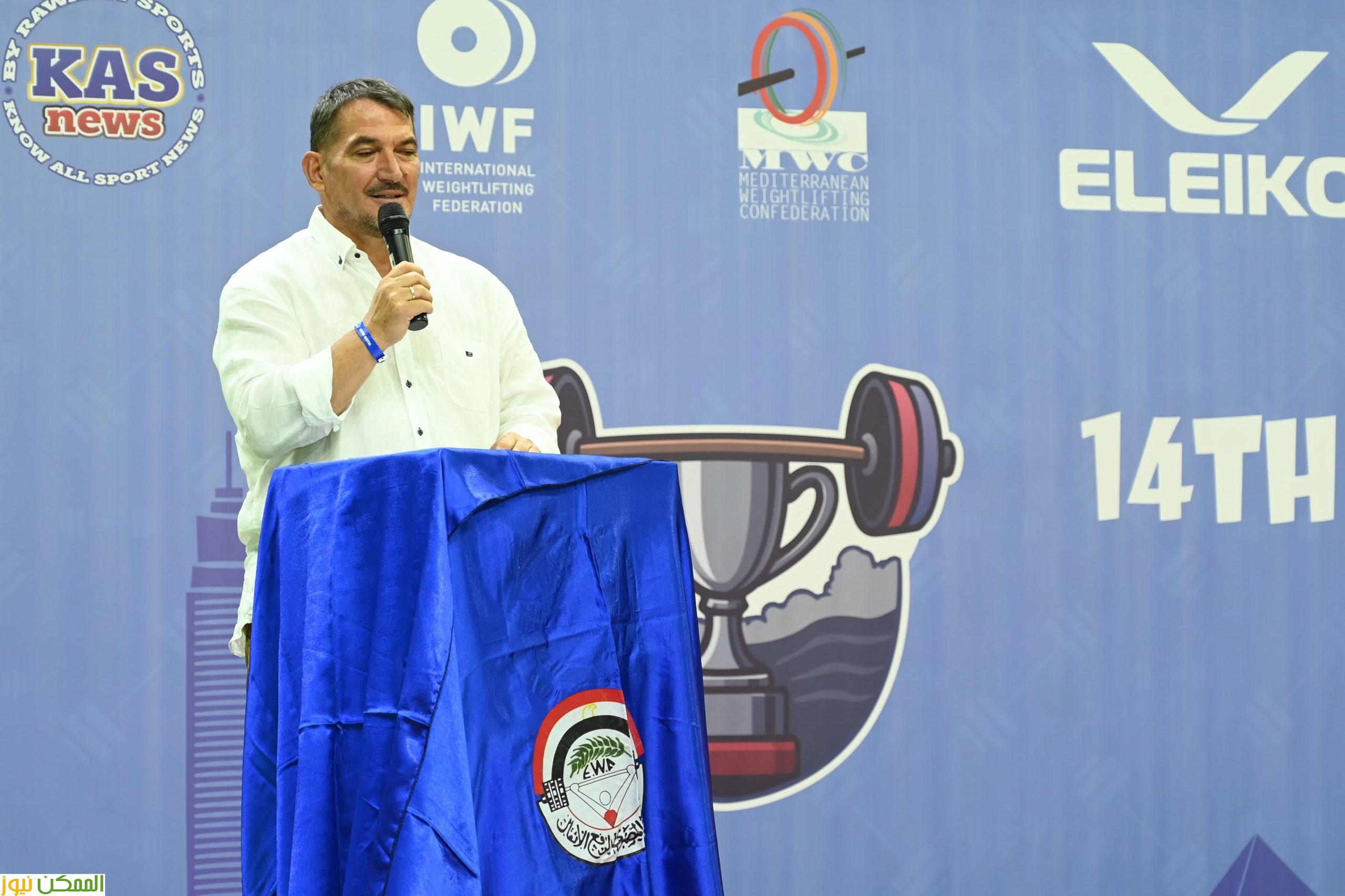 almomken.com cdf1dfb7 scaled