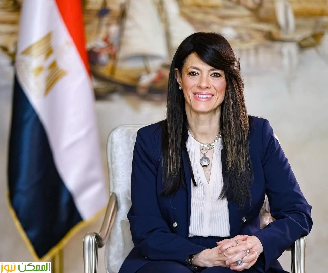 almomken.com ce5603f7