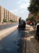 almomken.com cee98fee