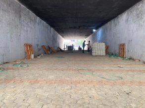 almomken.com cf51b21f