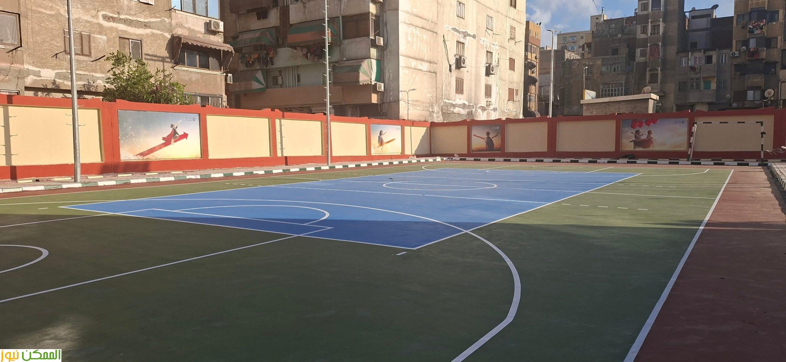 almomken.com d258a4c1 scaled