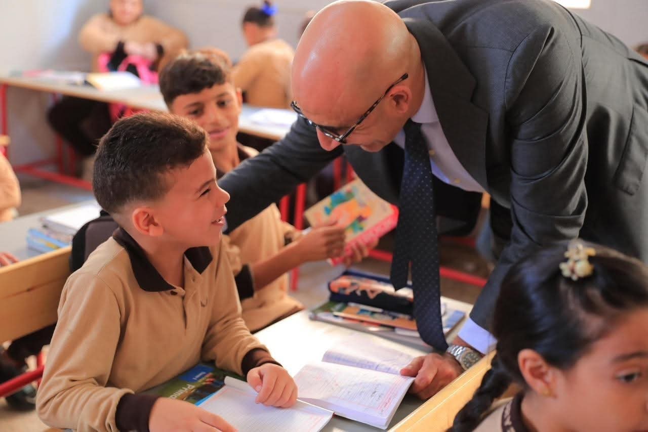 almomken.com d404291a