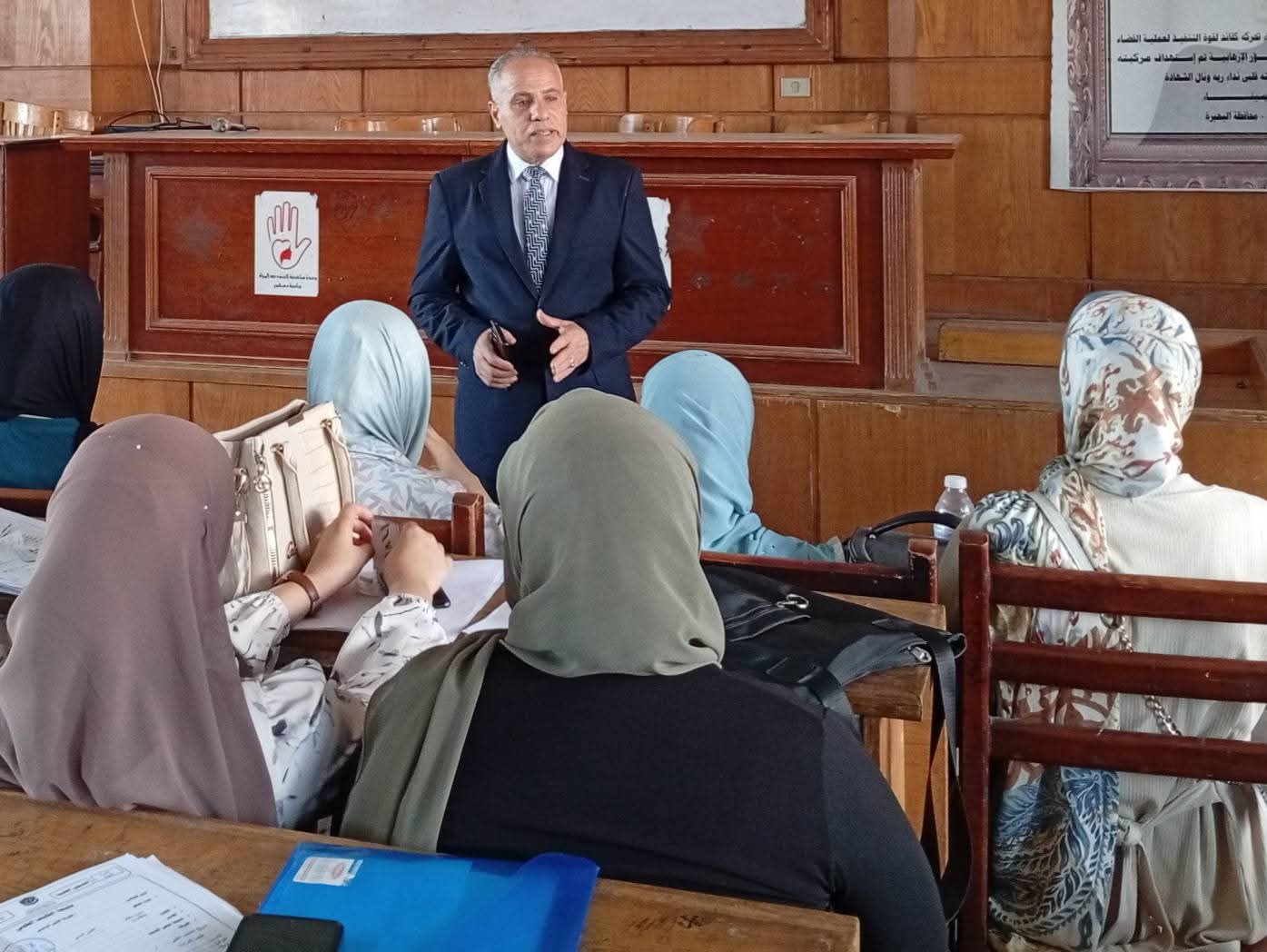 almomken.com d4605d48