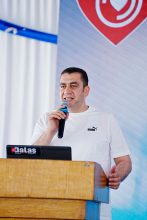 almomken.com d580d988