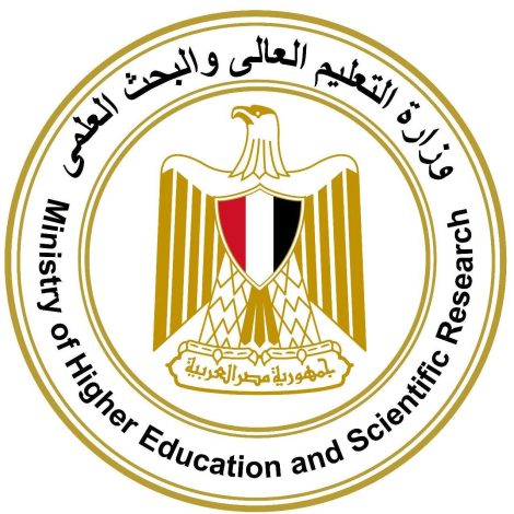 الجمعة.. غلق باب تسجيل الرغبات لطلاب المرحلة الثالثة لتنسيق القبول بالجامعات والمعاهد العليا للعام الجامعي ٢٠٢٥/٢٠٢٦ 1 almomken.com d5db86e1