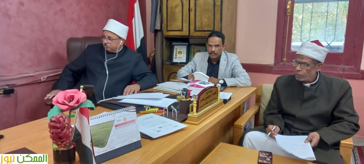 almomken.com d782db68