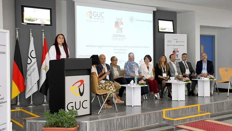 almomken.com d994a3a9