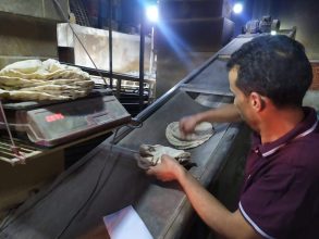 almomken.com dc21b8b7