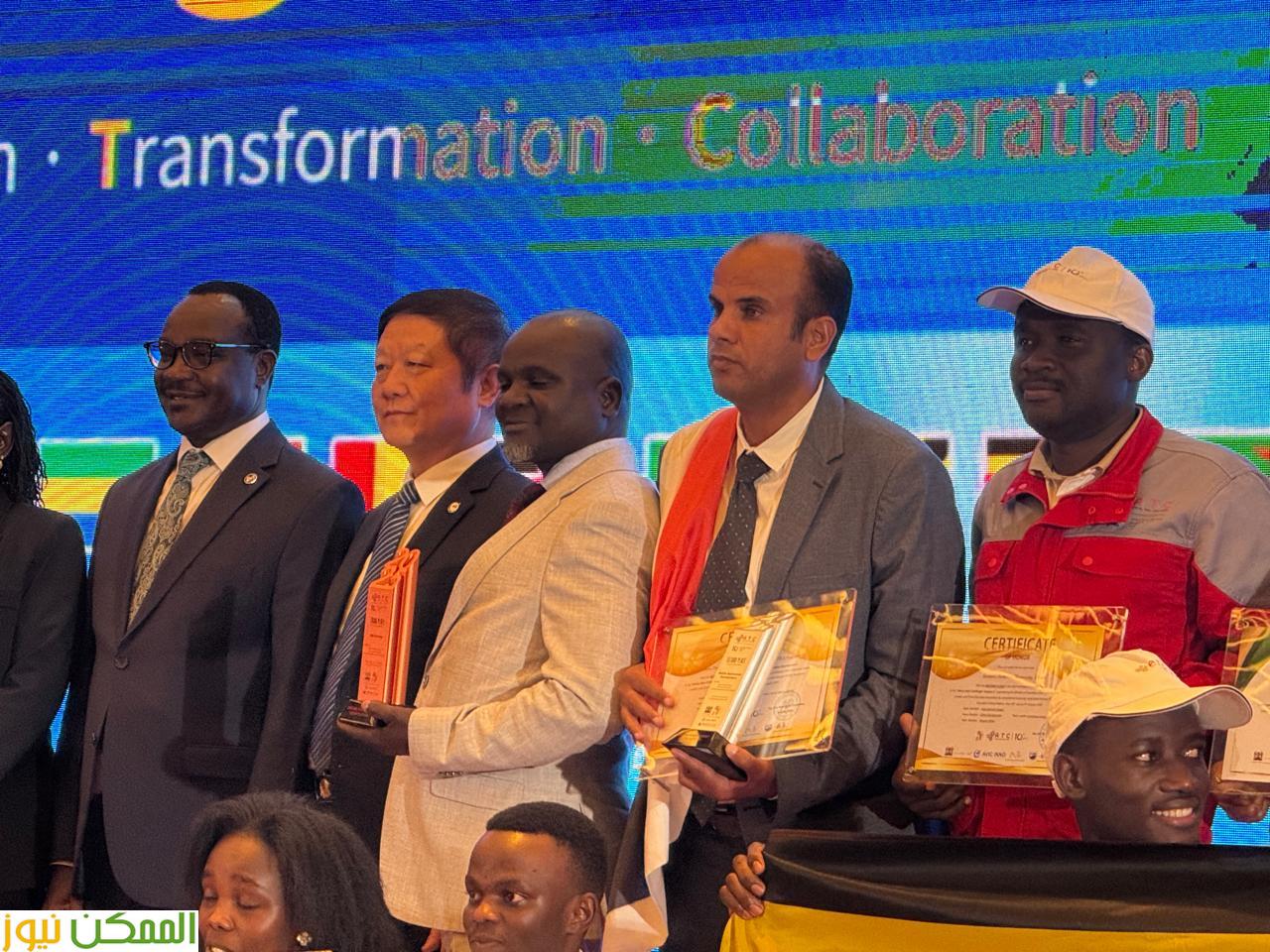 almomken.com ddb420f9