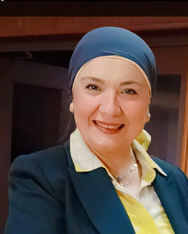 almomken.com ddf1394b