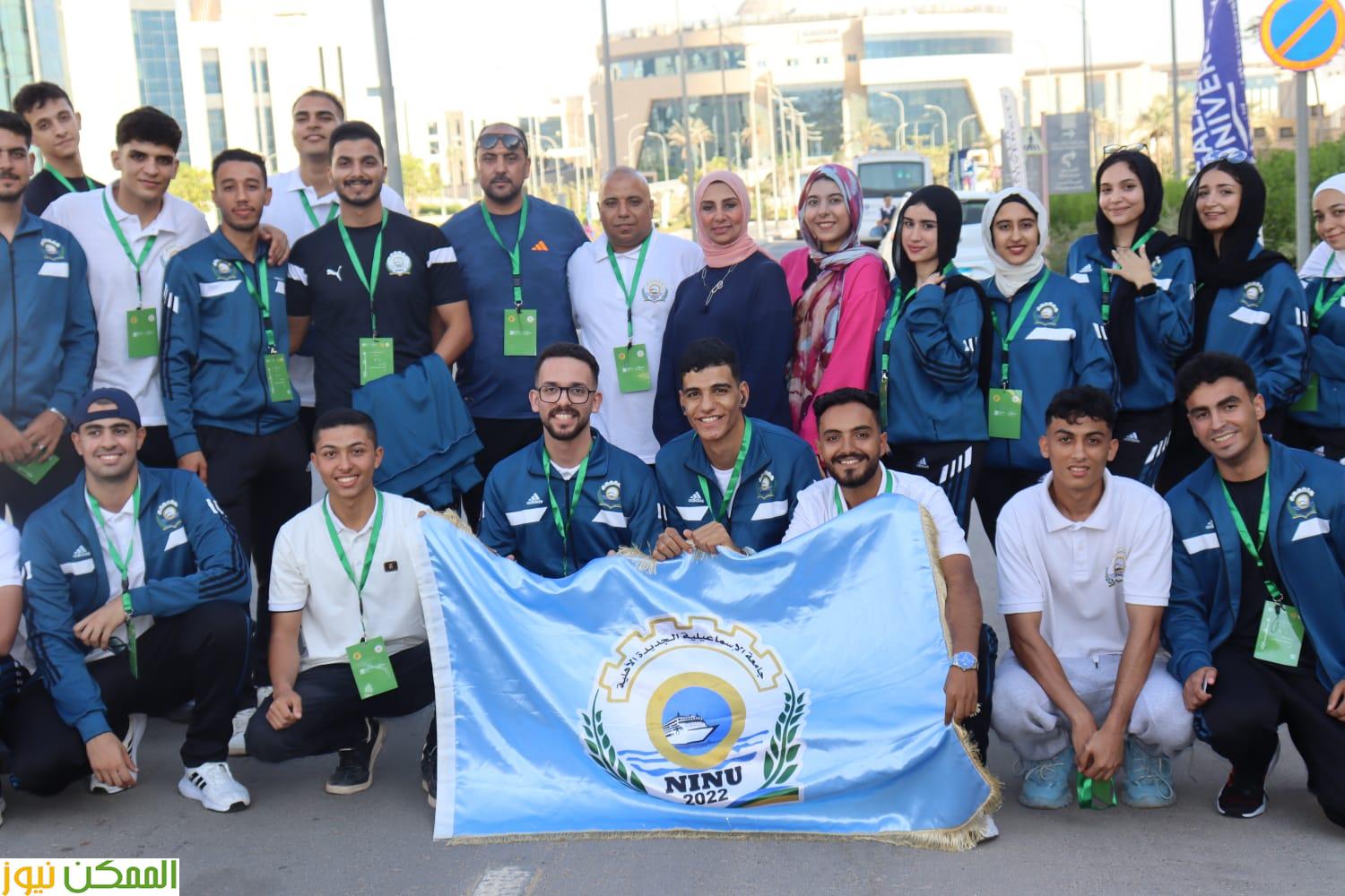 almomken.com decf8b3a