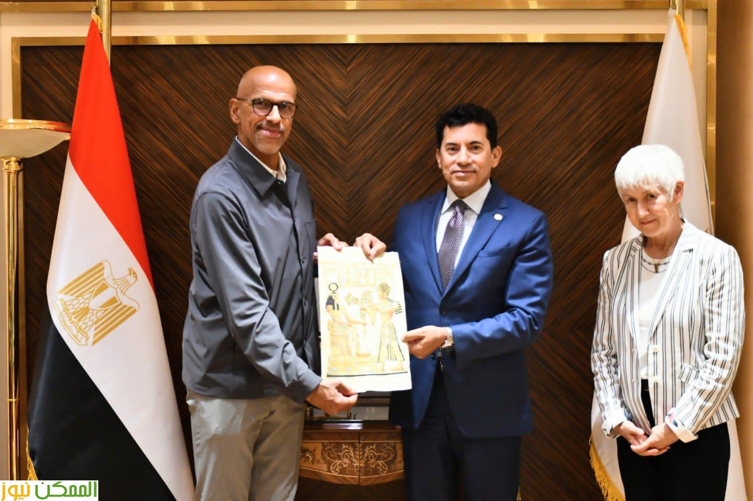 almomken.com e0ab0fe5