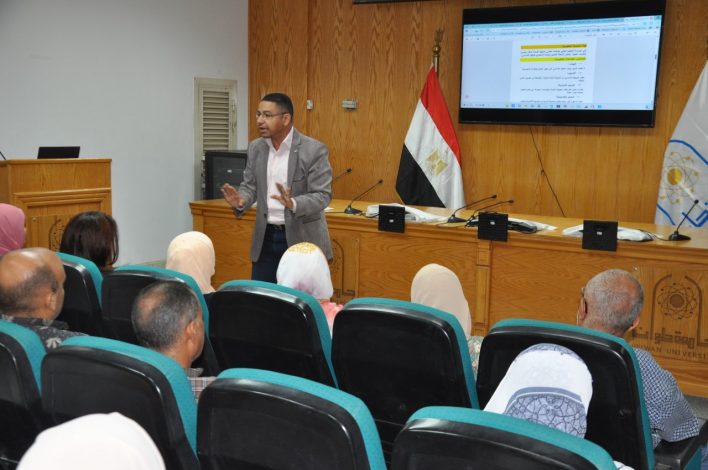 almomken.com e2cffc4a