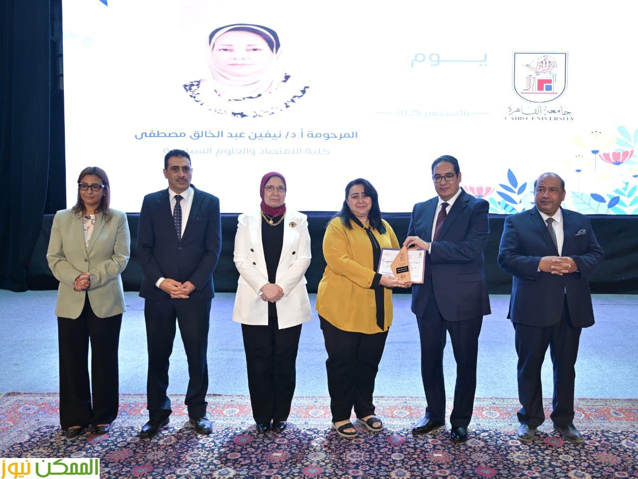 almomken.com e53b5738