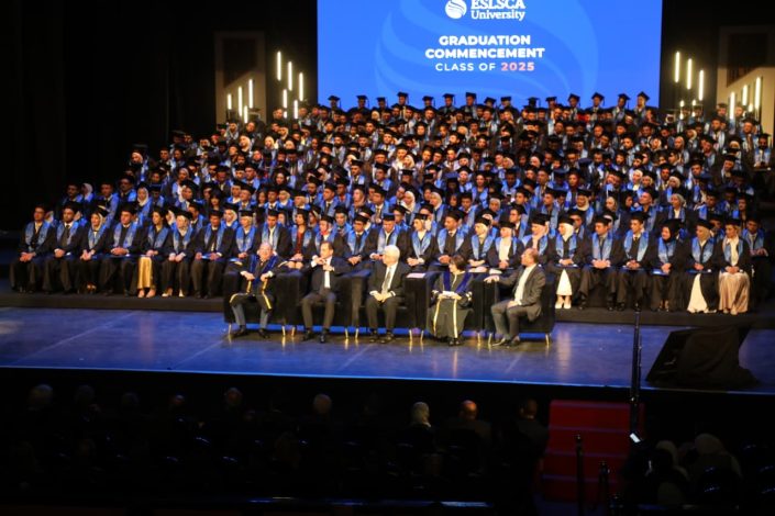 almomken.com e54e0785