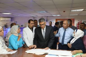 almomken.com e5ce3a48