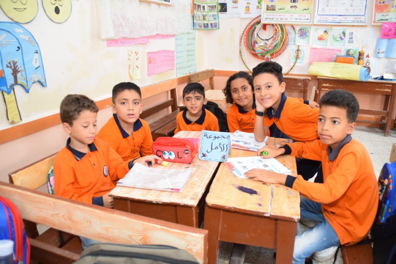 almomken.com e5dd776d