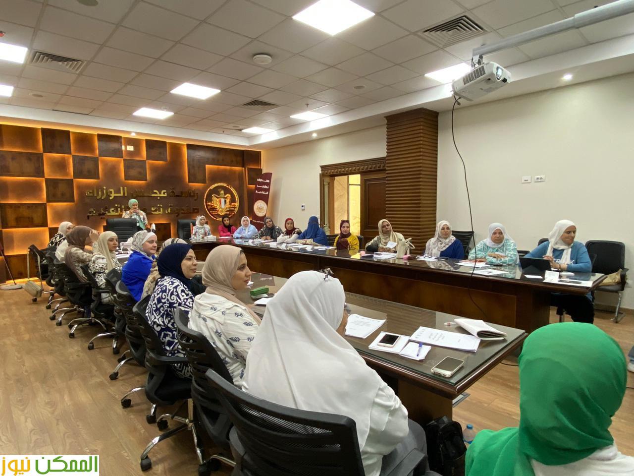 almomken.com e71b11cf