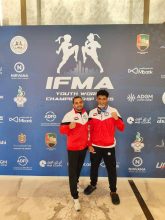 almomken.com ebcebd5a