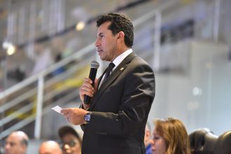 almomken.com ecfc245f