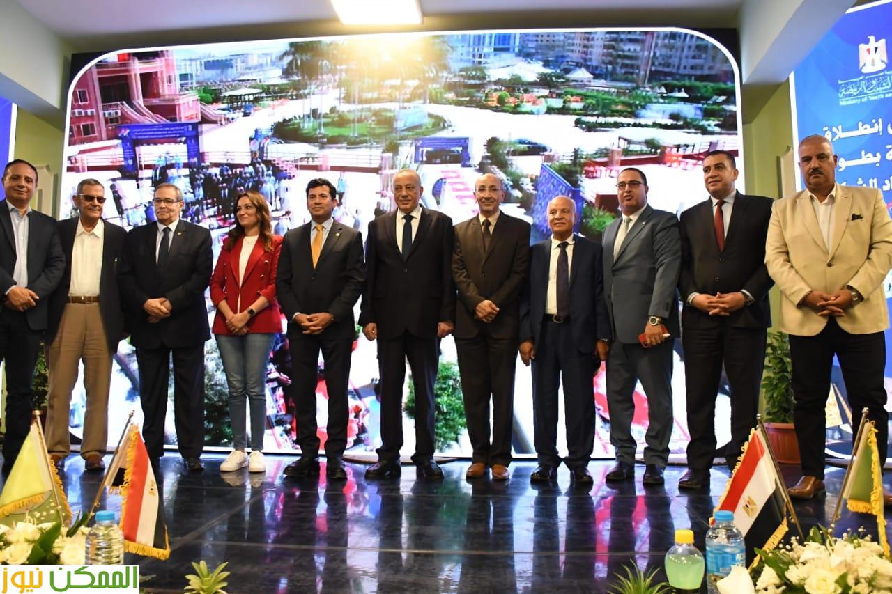 almomken.com ed3eb3c6