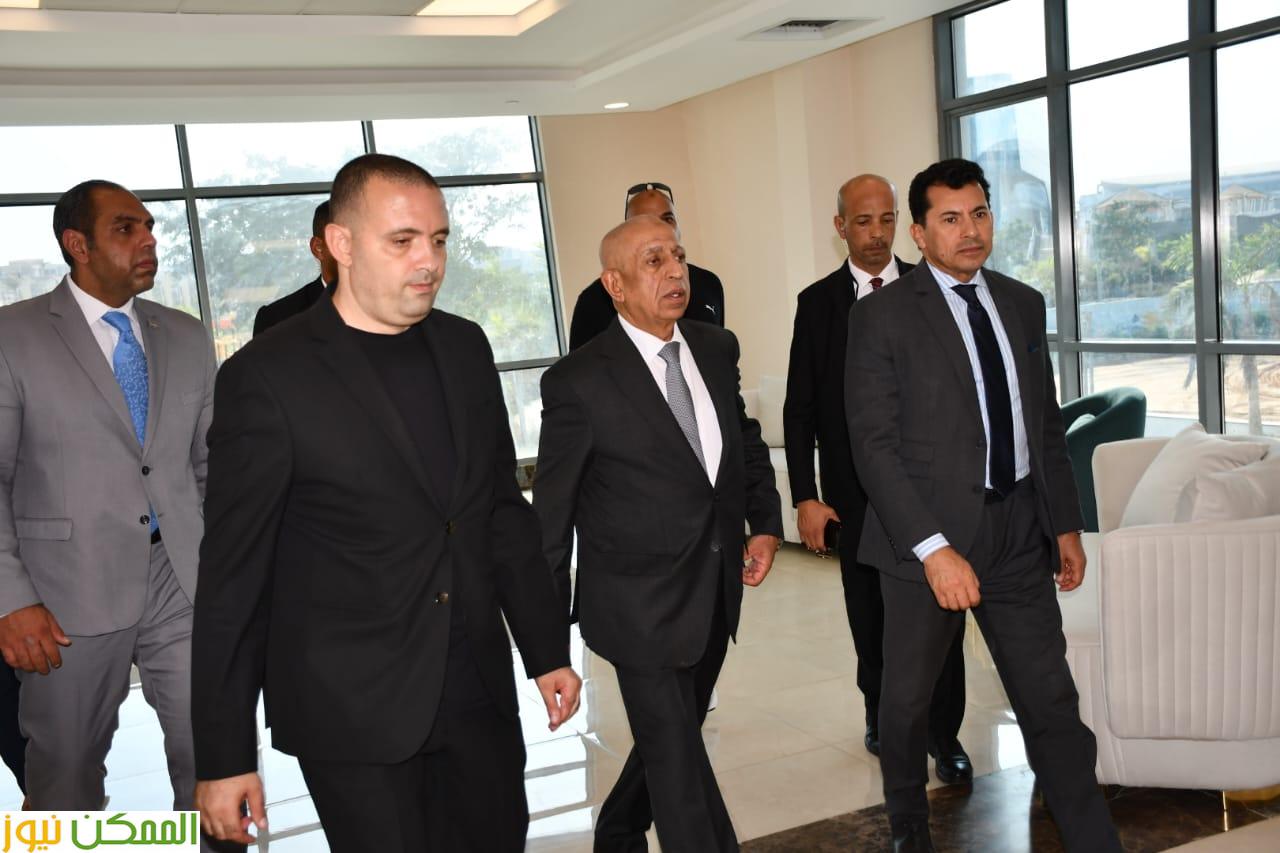 almomken.com eefc6b61