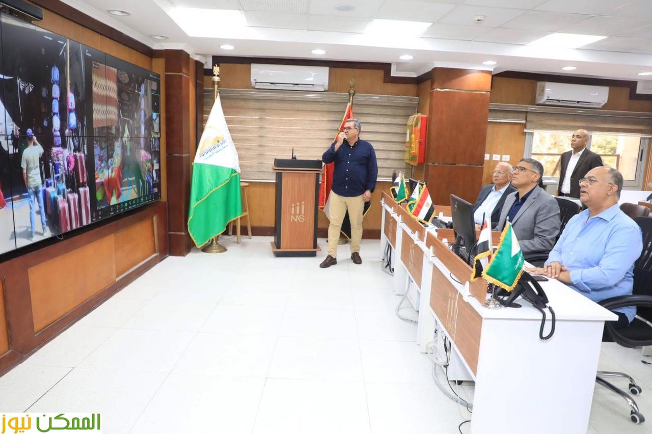 almomken.com f05300b2