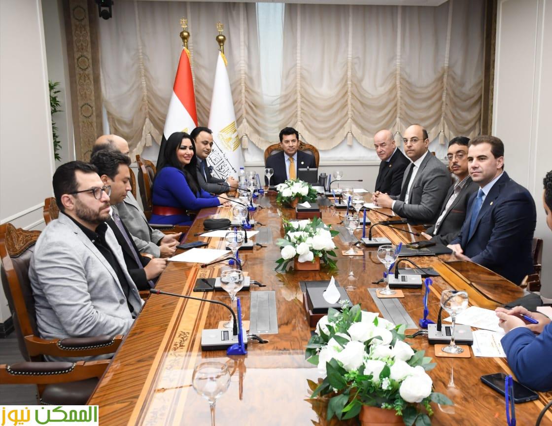 almomken.com f2821f83