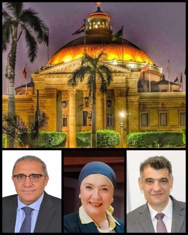 almomken.com f38ed7d3