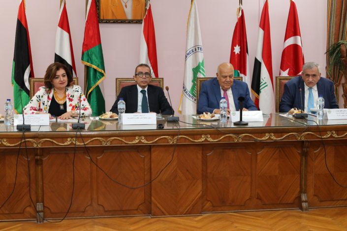 almomken.com f508ad88