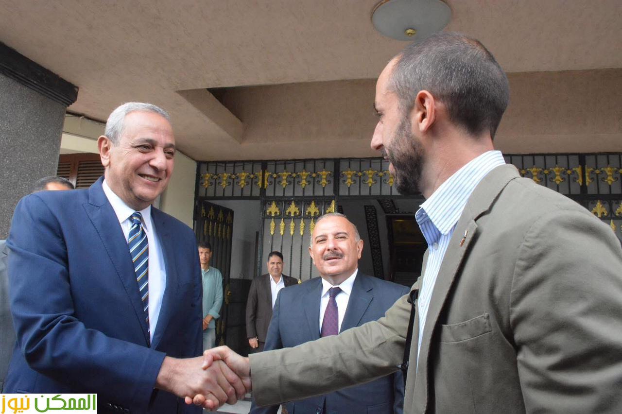 almomken.com f7e8b839