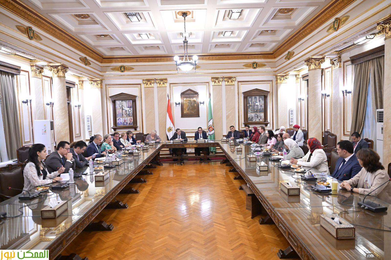 almomken.com f979dfd2