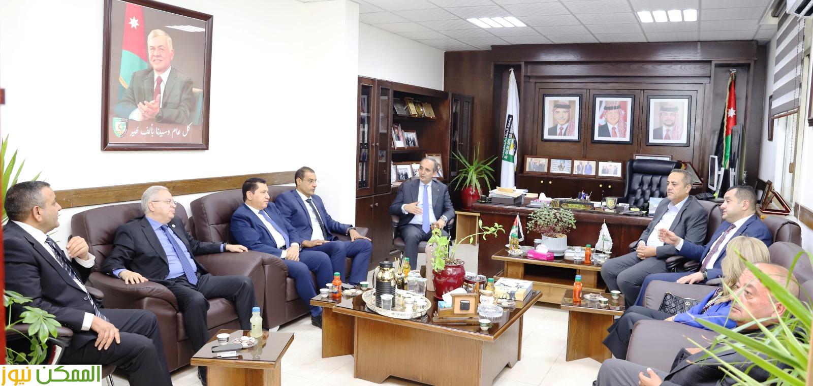 almomken.com f9bb8a1e