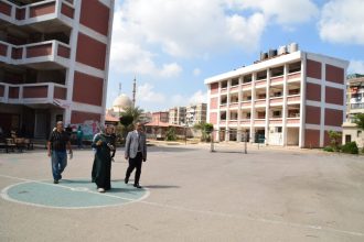 almomken.com fa9cca2c