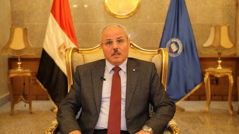 قناة السويس تشارك في الاجتماع الإداري لمشروع ICT4EDU بقبرص 1 almomken.com faaa6839