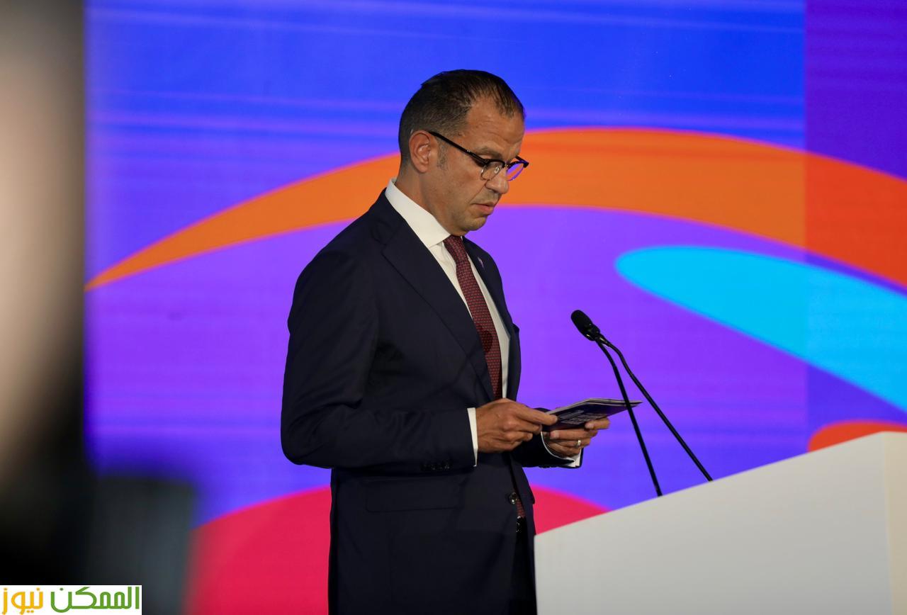 almomken.com faac21af