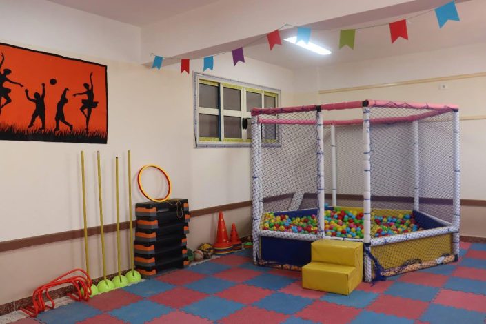 almomken.com fcc08953