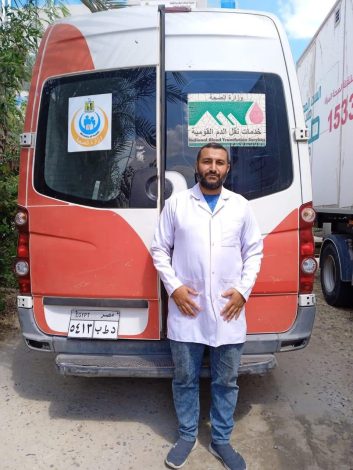 almomken.com fd4c5365