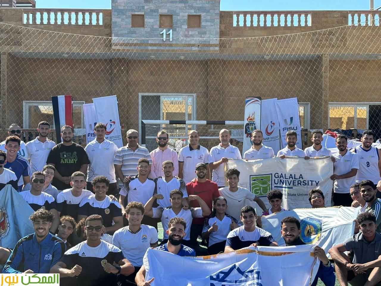 almomken.com fdc38bea