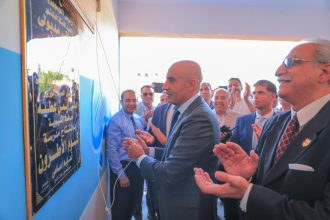 almomken.com fec516b6