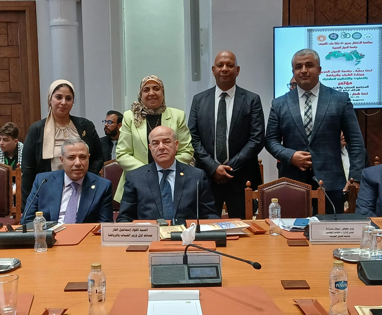 almomken.com 01b3972c